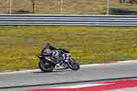 May-2024;motorbikes;no-limits;peter-wileman-photography;portimao;portugal;trackday-digital-images